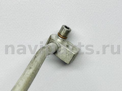 Новое Alfa Romeo Giulia, 2021 г., OEM 50550373, арт. 97146982, фото 11