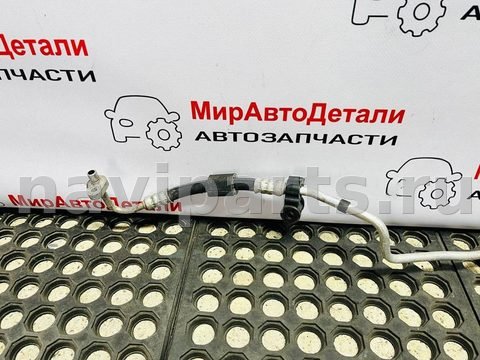 Новое Alfa Romeo Stelvio, 2018 г., OEM 50550373, арт. 97146982_2