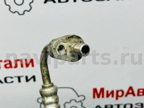 Новое Alfa Romeo Giulia, 2021 г., OEM 50550373, арт. 97146982, фото 8
