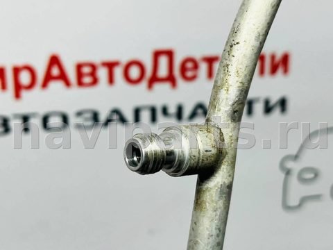 Новое Alfa Romeo Giulia, 2021 г., OEM 50550373, арт. 97146982, фото 9
