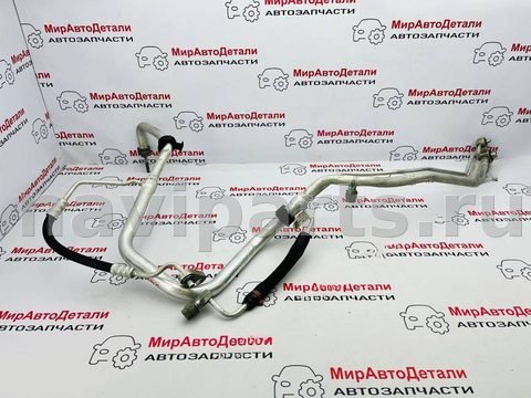 Новое Chevrolet Equinox, 2018 г., OEM 23241665, арт. 97146984