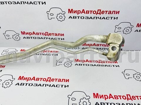 Новое Chevrolet Equinox, 2018 г., OEM 23241665, арт. 97146984, фото 11