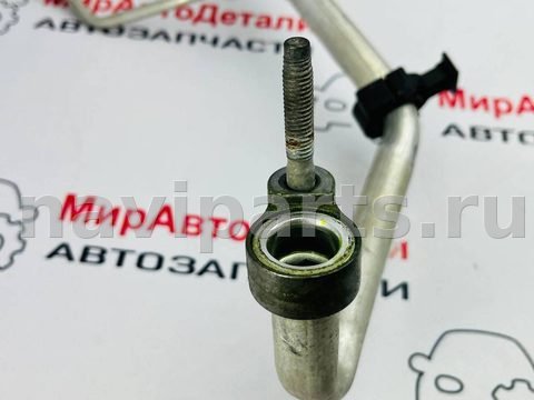Новое Chevrolet Equinox, 2018 г., OEM 23241665, арт. 97146984, фото 12