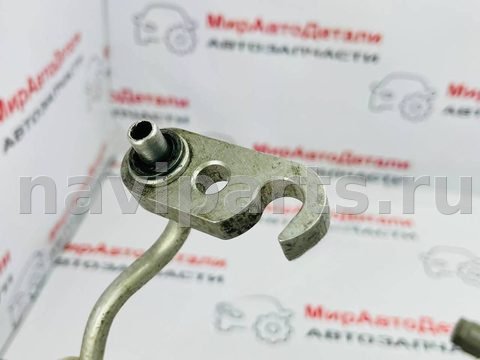 Новое Chevrolet Equinox, 2018 г., OEM 23241665, арт. 97146984, фото 13