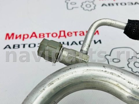 Новое Chevrolet Equinox, 2018 г., OEM 23241665, арт. 97146984, фото 14