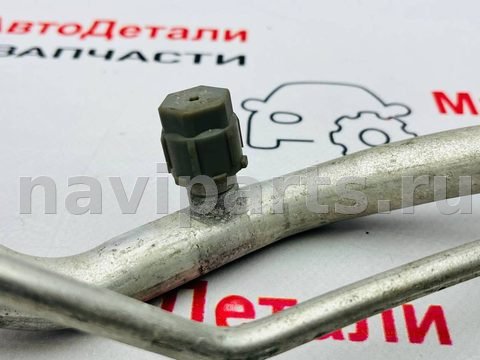 Новое Chevrolet Equinox, 2018 г., OEM 23241665, арт. 97146984, фото 15