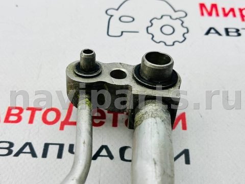 Новое Chevrolet Equinox, 2018 г., OEM 23241665, арт. 97146984, фото 16