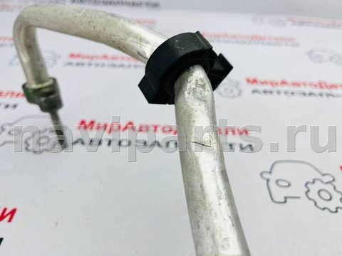 Новое GMC Terrain, 2019 г., OEM 23241665, арт. 97146984_1, фото 6