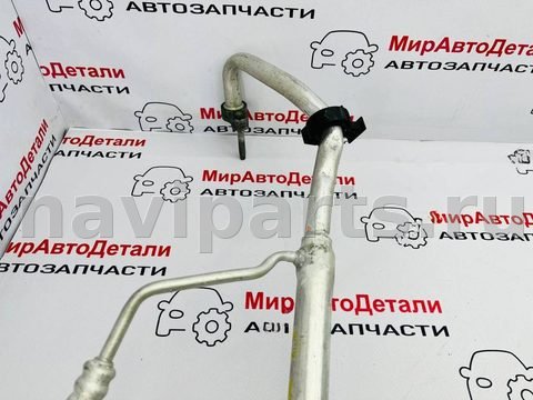 Новое Chevrolet Equinox, 2018 г., OEM 23241665, арт. 97146984, фото 2