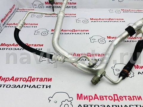 Новое Chevrolet Equinox, 2018 г., OEM 23241665, арт. 97146984, фото 3
