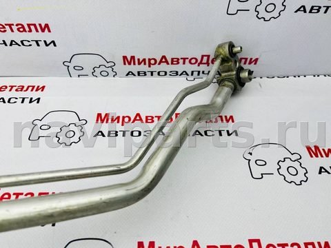 Новое Chevrolet Equinox, 2018 г., OEM 23241665, арт. 97146984, фото 5