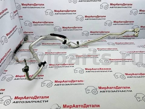 Новое Chevrolet Equinox, 2018 г., OEM 23241665, арт. 97146984, фото 7
