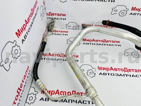 Новое Chevrolet Equinox, 2018 г., OEM 23241665, арт. 97146984, фото 8
