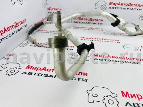 Новое Chevrolet Equinox, 2018 г., OEM 23241665, арт. 97146984, фото 9