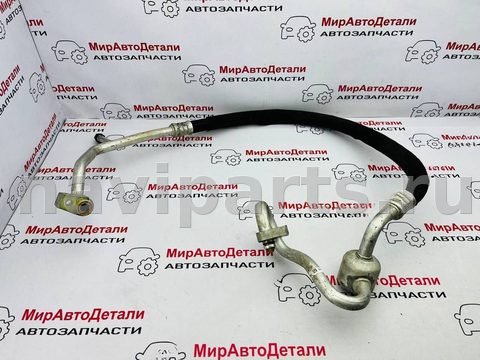 Новое Ford Edge, 2019 г., OEM K2GH19N602HC, арт. 97146986
