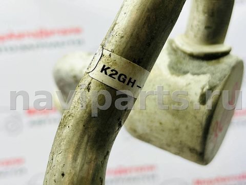 Новое Ford Edge, 2019 г., OEM K2GH19N602HC, арт. 97146986, фото 10