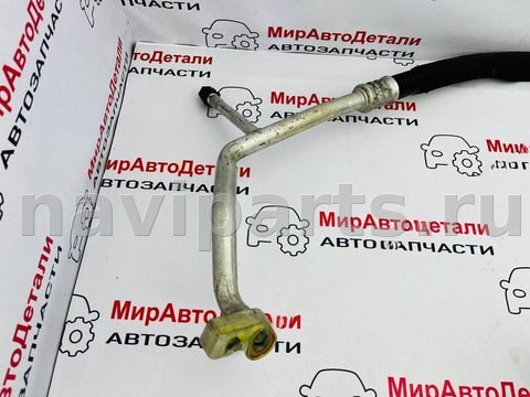 Новое Ford Edge, 2019 г., OEM K2GH19N602HC, арт. 97146986, фото 2