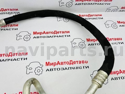 Новое Ford Edge, 2019 г., OEM K2GH19N602HC, арт. 97146986, фото 3