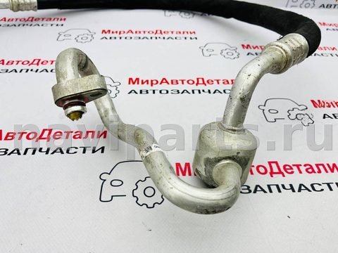 Новое Ford Edge, 2019 г., OEM K2GH19N602HC, арт. 97146986, фото 4