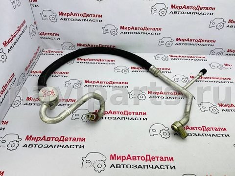 Новое Ford Edge, 2019 г., OEM K2GH19N602HC, арт. 97146986, фото 5