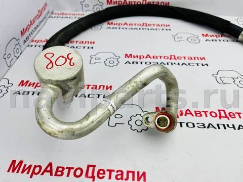 Новое Ford Edge, 2019 г., OEM K2GH19N602HC, арт. 97146986, фото 6