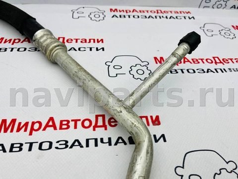 Новое Ford Edge, 2019 г., OEM K2GH19N602HC, арт. 97146986, фото 7