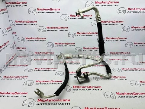 Новое Chevrolet Malibu, 2020 г., OEM 84421275, арт. 97146988