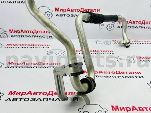 Новое Chevrolet Malibu, 2020 г., OEM 84421275, арт. 97146988, фото 10