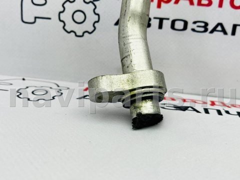 Новое Chevrolet Malibu, 2020 г., OEM 84421275, арт. 97146988, фото 11