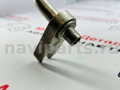 Новое Chevrolet Malibu, 2020 г., OEM 84421275, арт. 97146988, фото 12