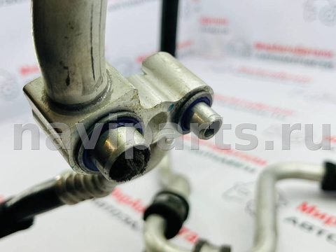 Новое Chevrolet Malibu, 2020 г., OEM 84421275, арт. 97146988, фото 13