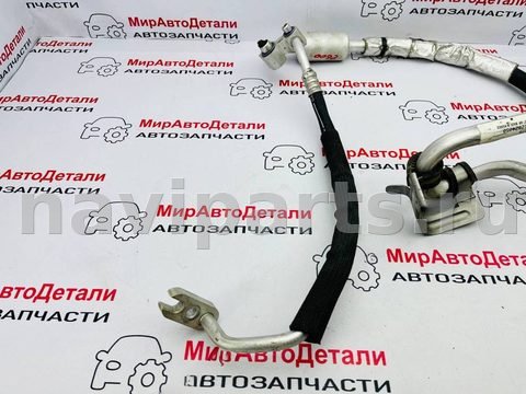 Новое Chevrolet Malibu, 2020 г., OEM 84421275, арт. 97146988, фото 2
