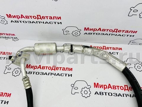 Новое Chevrolet Malibu, 2020 г., OEM 84421275, арт. 97146988, фото 3
