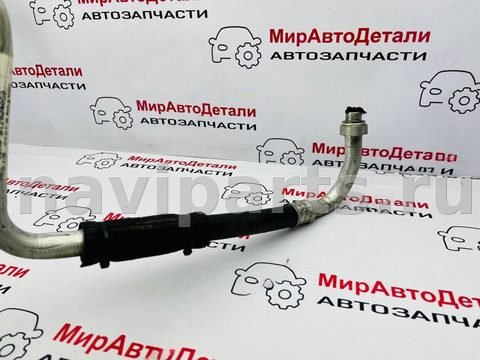 Новое Chevrolet Malibu, 2020 г., OEM 84421275, арт. 97146988, фото 5
