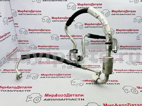 Новое Chevrolet Malibu, 2020 г., OEM 84421275, арт. 97146988, фото 6