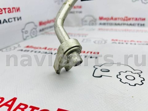 Новое Chevrolet Malibu, 2020 г., OEM 84421275, арт. 97146988, фото 7