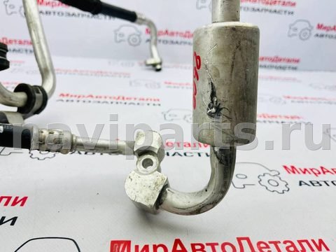 Новое Chevrolet Malibu, 2020 г., OEM 84421275, арт. 97146988, фото 8