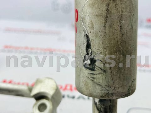Новое Chevrolet Malibu, 2020 г., OEM 84421275, арт. 97146988, фото 9