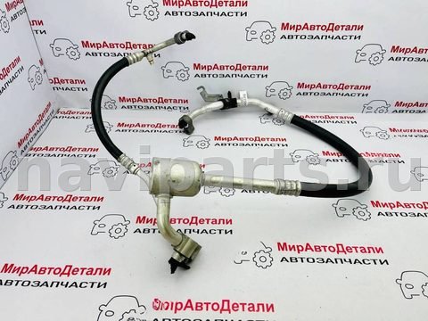 Новое Chevrolet Blazer, 2021 г., OEM 84158874, арт. 97146991_1