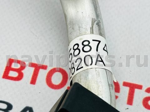 Новое GMC Acadia, 2020 г., OEM 84158874, арт. 97146991, фото 13