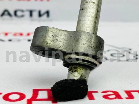 Новое Chevrolet Blazer, 2021 г., OEM 84158874, арт. 97146991_1, фото 10