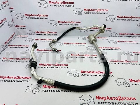 Новое GMC Acadia, 2020 г., OEM 84158874, арт. 97146991, фото 2