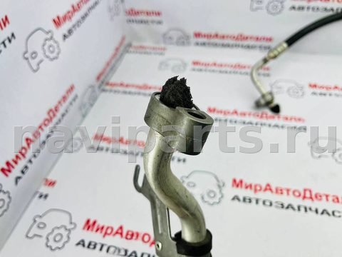 Новое GMC Acadia, 2020 г., OEM 84158874, арт. 97146991, фото 3