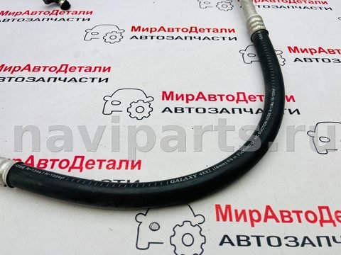 Новое GMC Acadia, 2020 г., OEM 84158874, арт. 97146991, фото 5