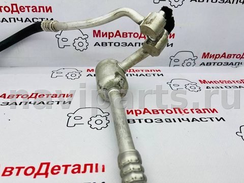 Новое GMC Acadia, 2020 г., OEM 84158874, арт. 97146991, фото 6