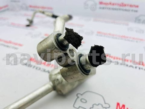 Новое GMC Acadia, 2020 г., OEM 84158874, арт. 97146991, фото 7