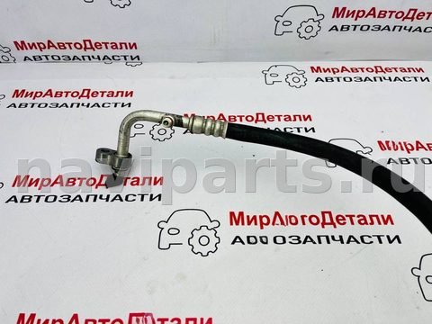 Новое GMC Acadia, 2020 г., OEM 84158874, арт. 97146991, фото 8