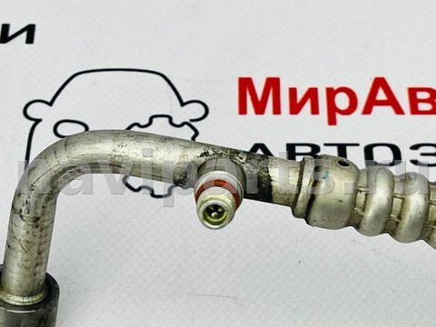 Новое GMC Acadia, 2020 г., OEM 84158874, арт. 97146991, фото 9