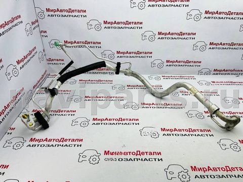 Новое Opel Mokka, 2014 г., OEM 95352965, арт. 97146996_1