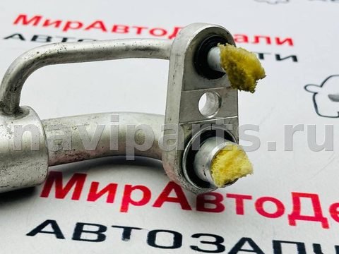Новое Opel Mokka, 2014 г., OEM 95352965, арт. 97146996_1, фото 10